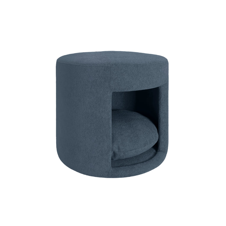 Neo Pet Bed Ottoman