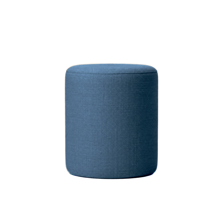 Dune Ottoman