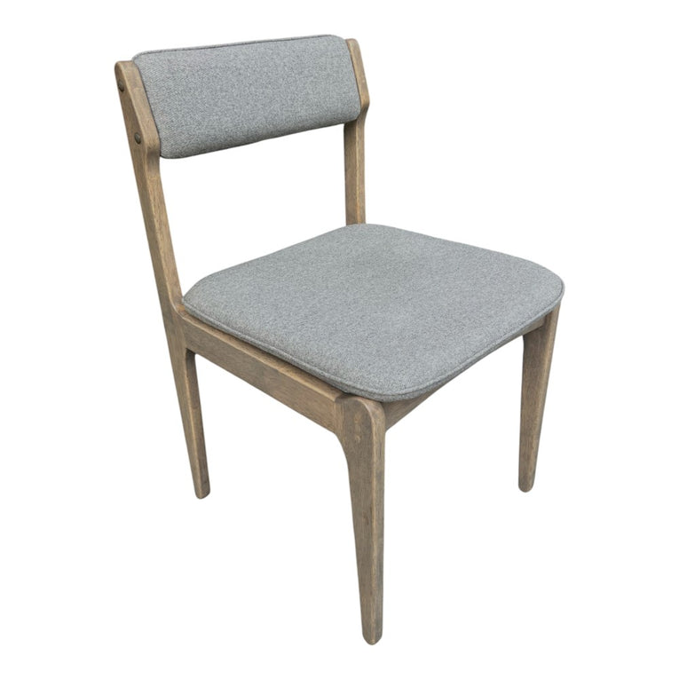 Philos Retro Dining Chair