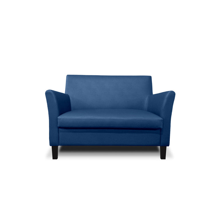 Mokum 2 Seater Sofa ZestLivings