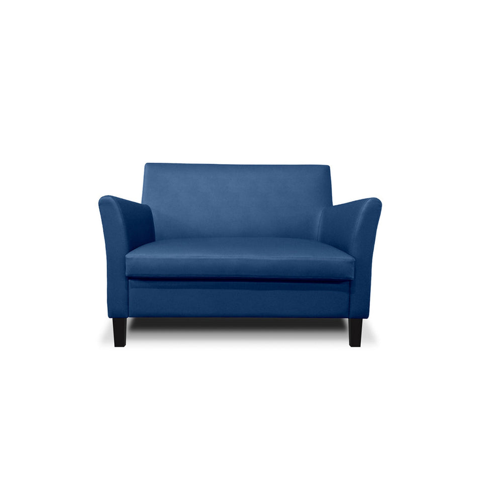 Mokum 2 Seater Sofa ZestLivings