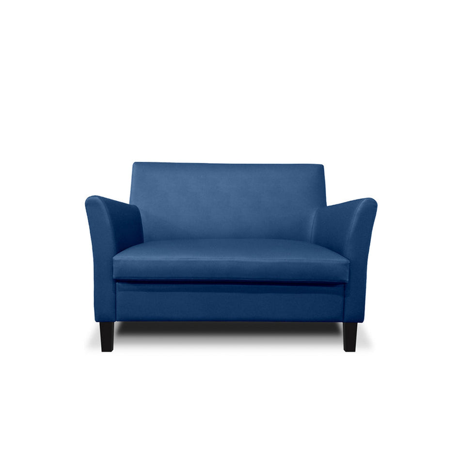 Mokum 2 Seater Sofa ZestLivings