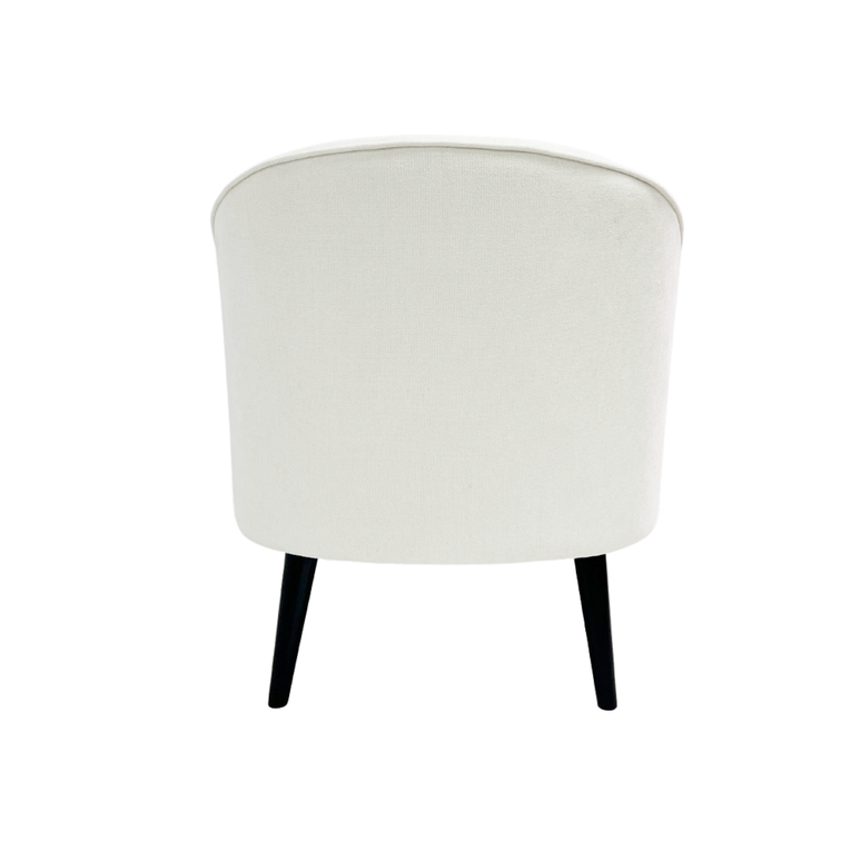 Jonathan Armchair