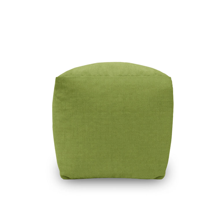 Quish Ottoman Bean Bag