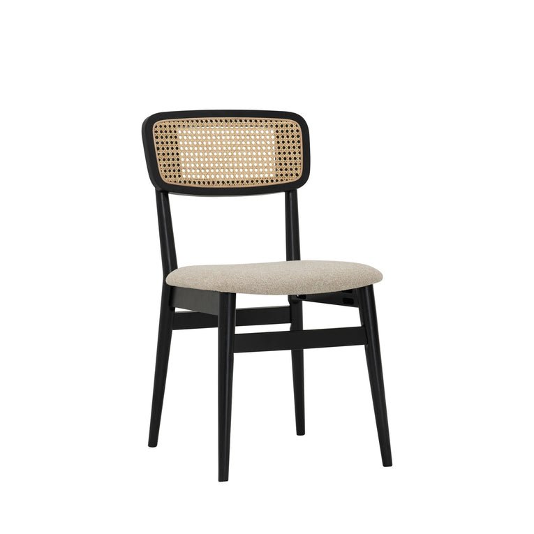 Sora Dining Chair