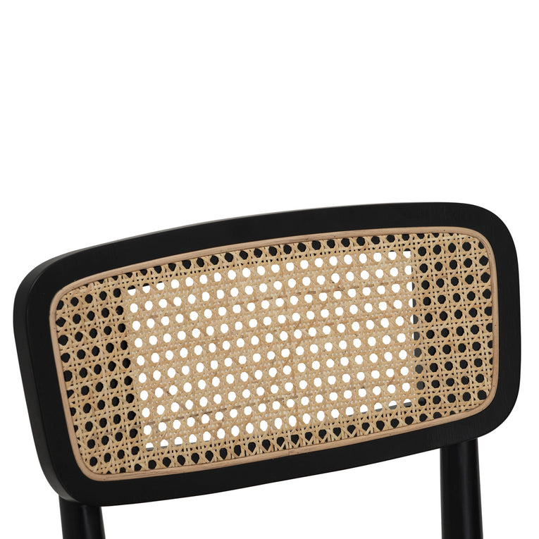 Sora Dining Chair