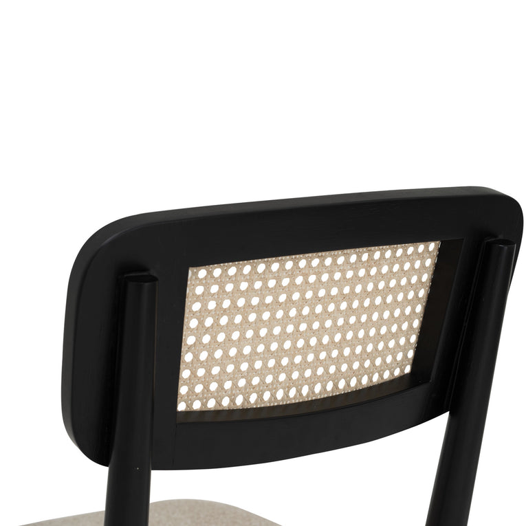 Sora Dining Chair