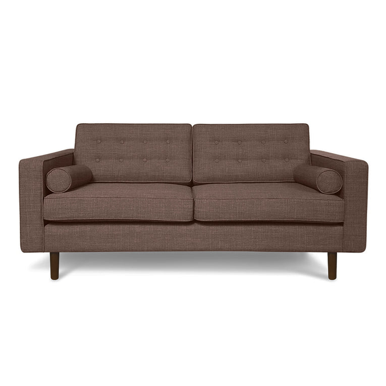 Tatler 2 Seater Sofa