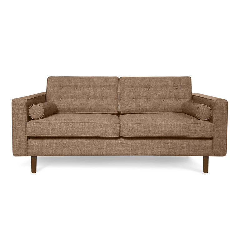 Tatler 2 Seater Sofa