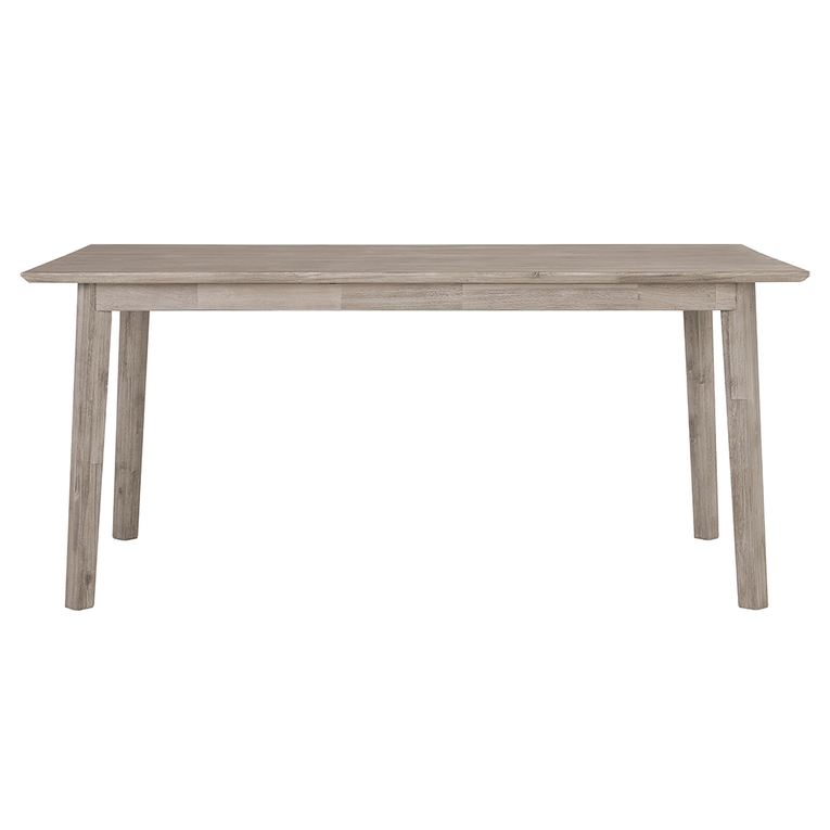 Maxim Dining Table