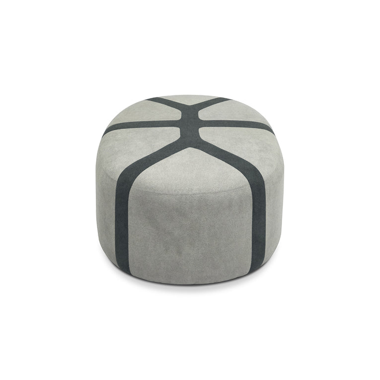 Brixton Ottoman