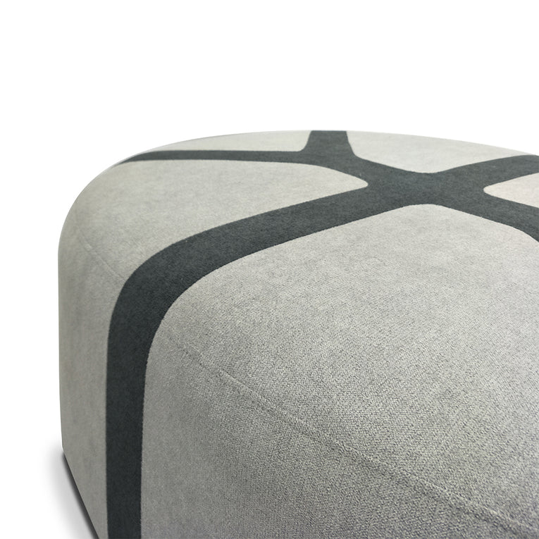 Brixton Ottoman