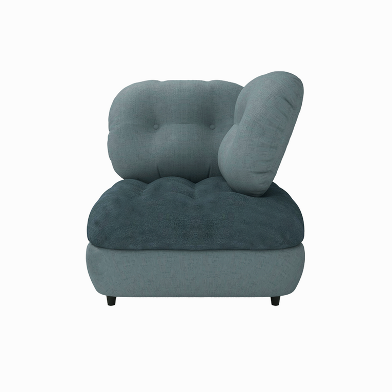 Marlow Corner Sofa