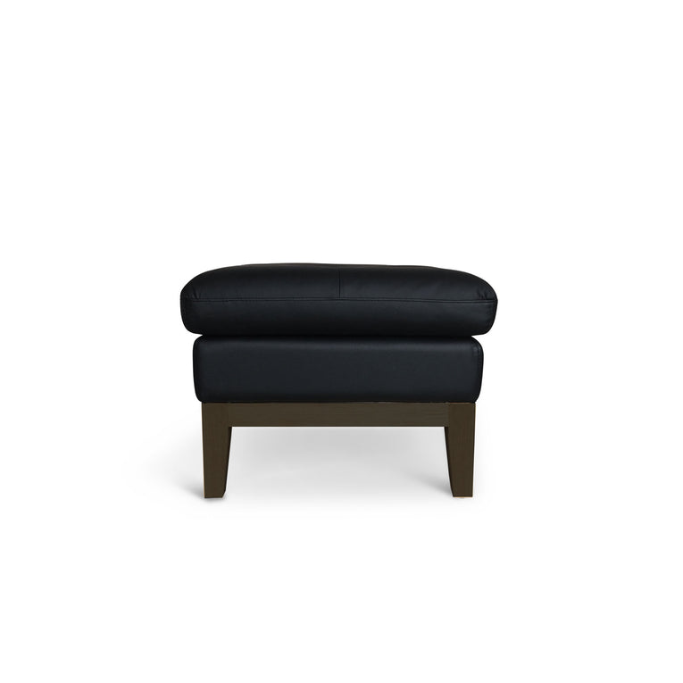 Ernie Ottoman