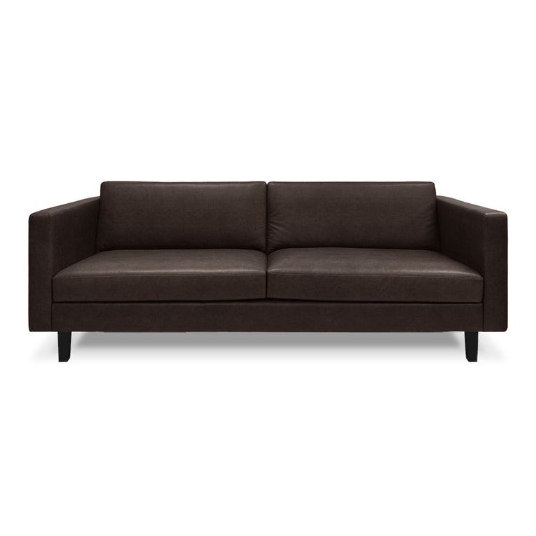 Hammond 3 Seater Sofa