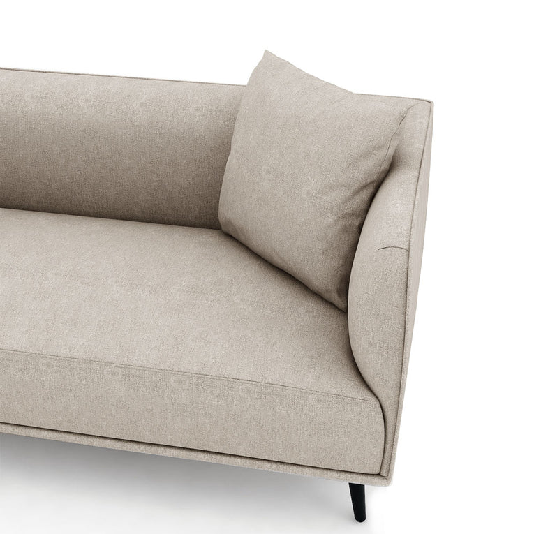 Heather 2.5 Seater Sofa