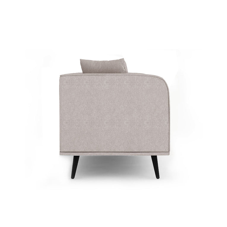 Heather 2.5 Seater Sofa