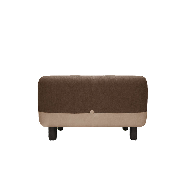 Leon Ottoman