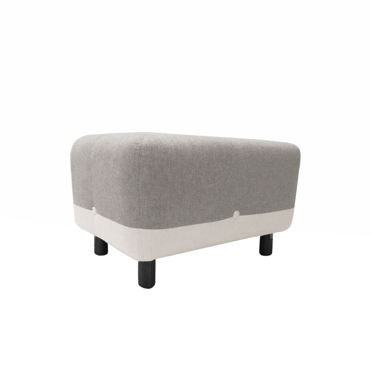 Leon Ottoman