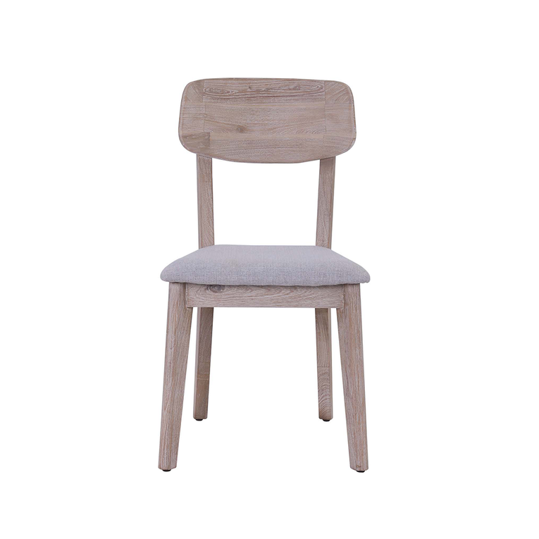 Maxim Dining Chair