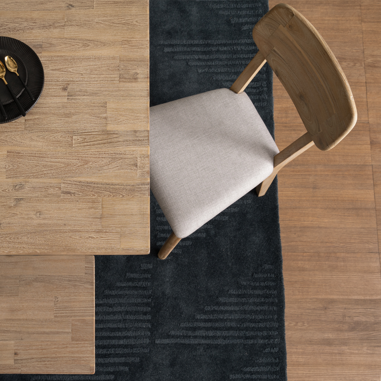 Maxim Dining Chair