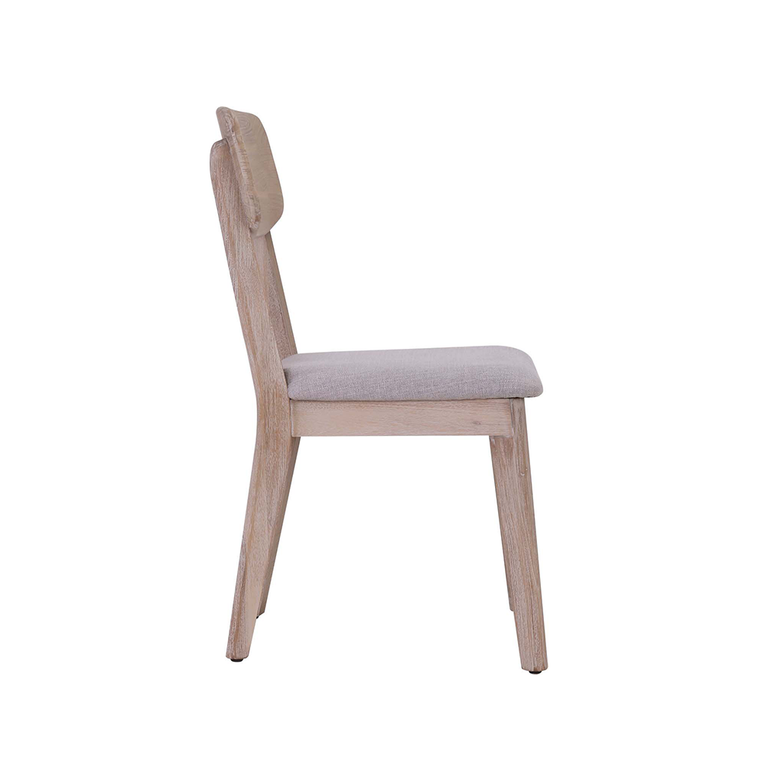 Maxim Dining Chair
