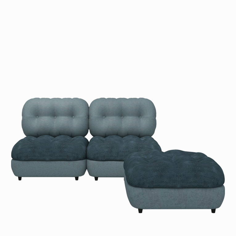 collection_img1