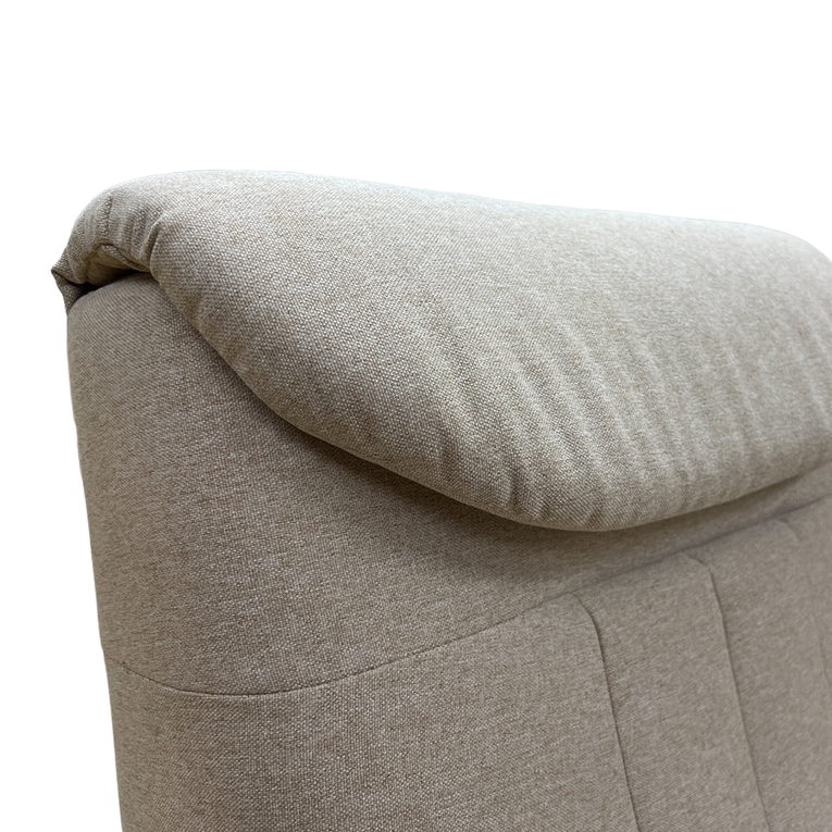 Rasco Recliner Armchair