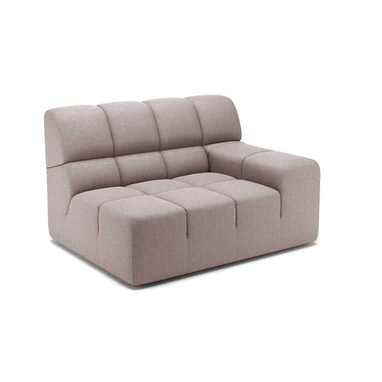 Roger Right-Arm Modular Chair