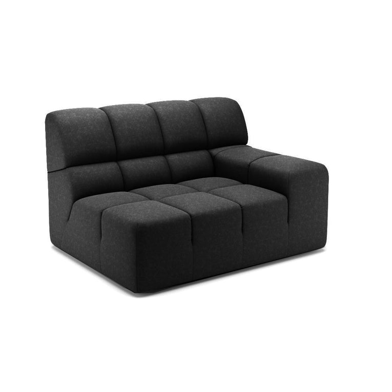 Roger Right-Arm Modular Chair