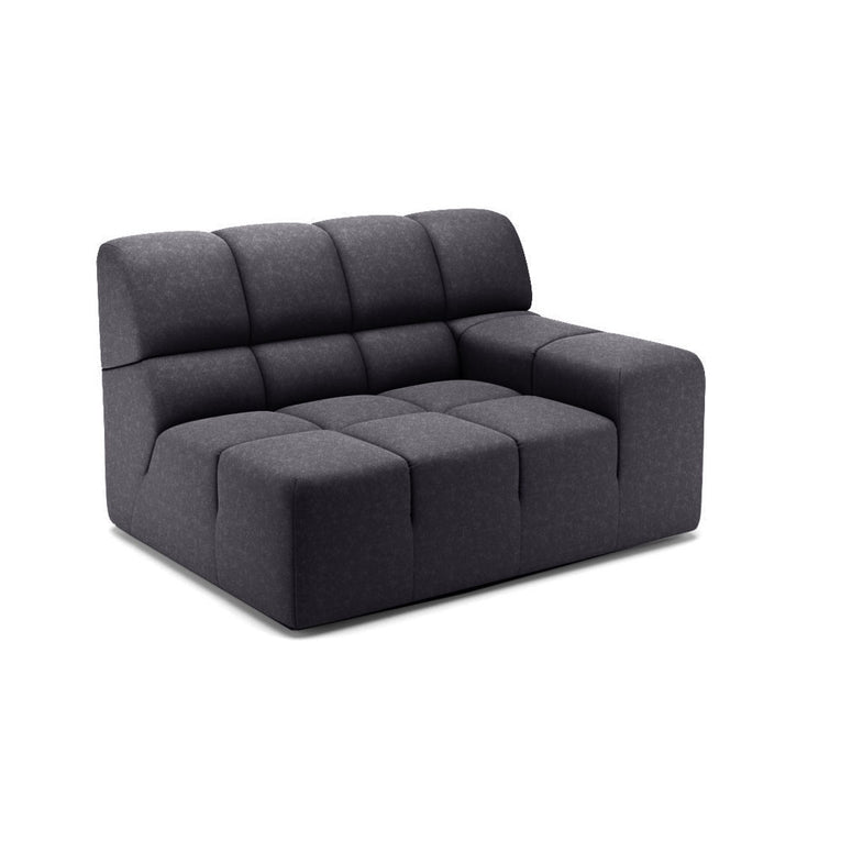 Roger Right-Arm Modular Chair