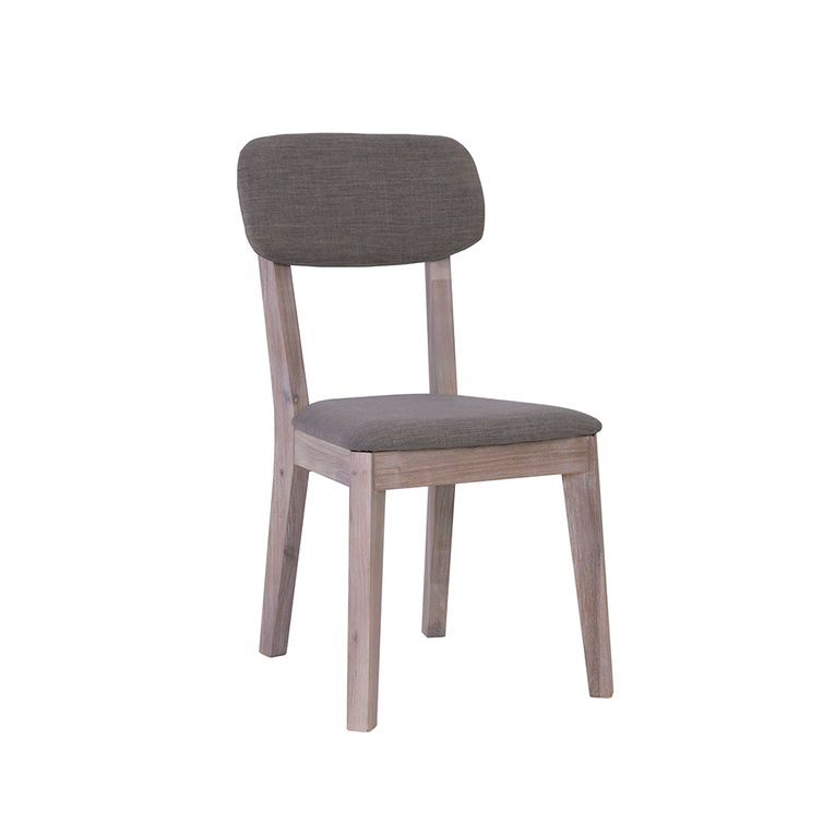 Maxim Dining Chair