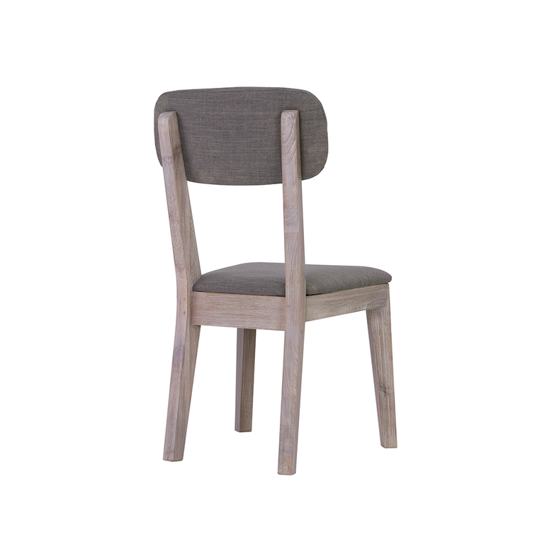 Maxim Dining Chair