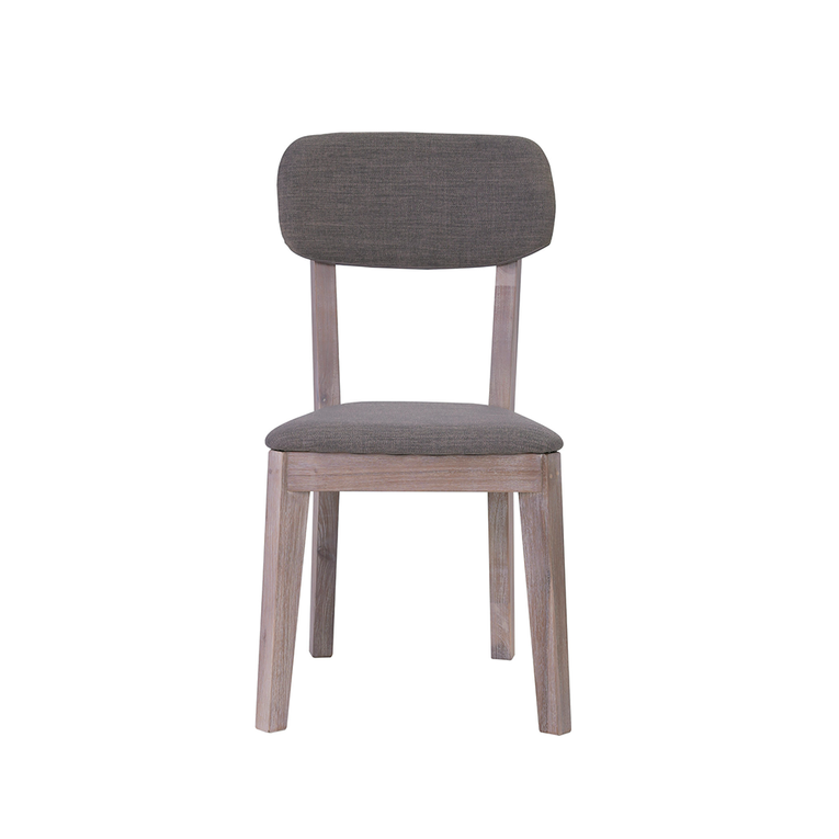 Maxim Dining Chair
