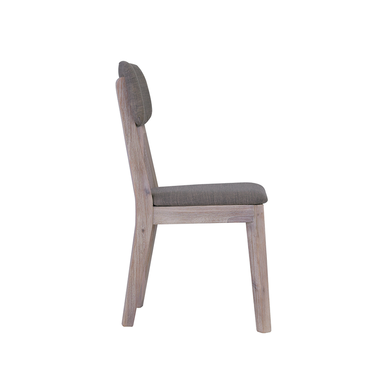 Maxim Dining Chair