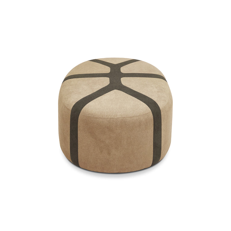Brixton Ottoman