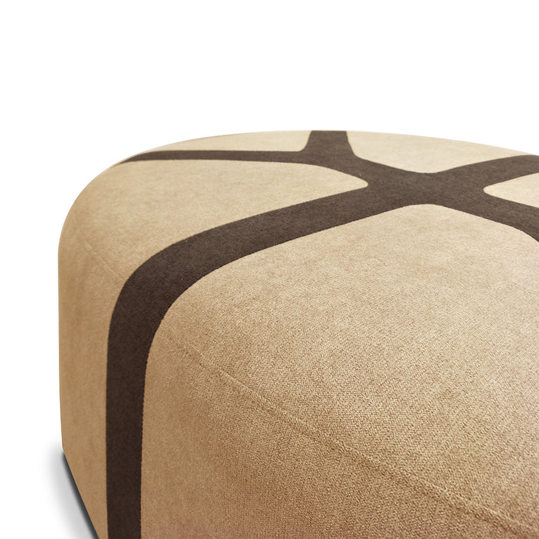 Brixton Ottoman