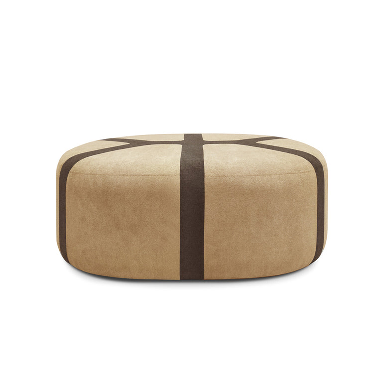 Brixton Ottoman