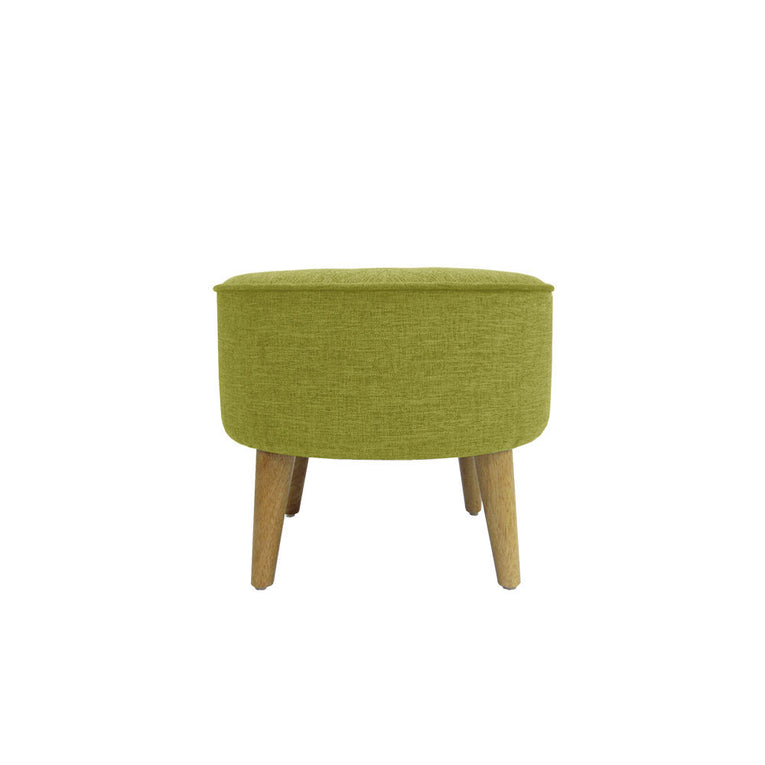 Bonn Ottoman