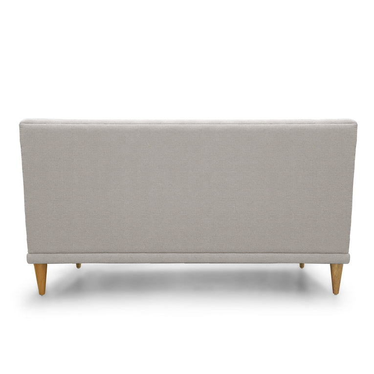 Arden 2 Seater Sofa