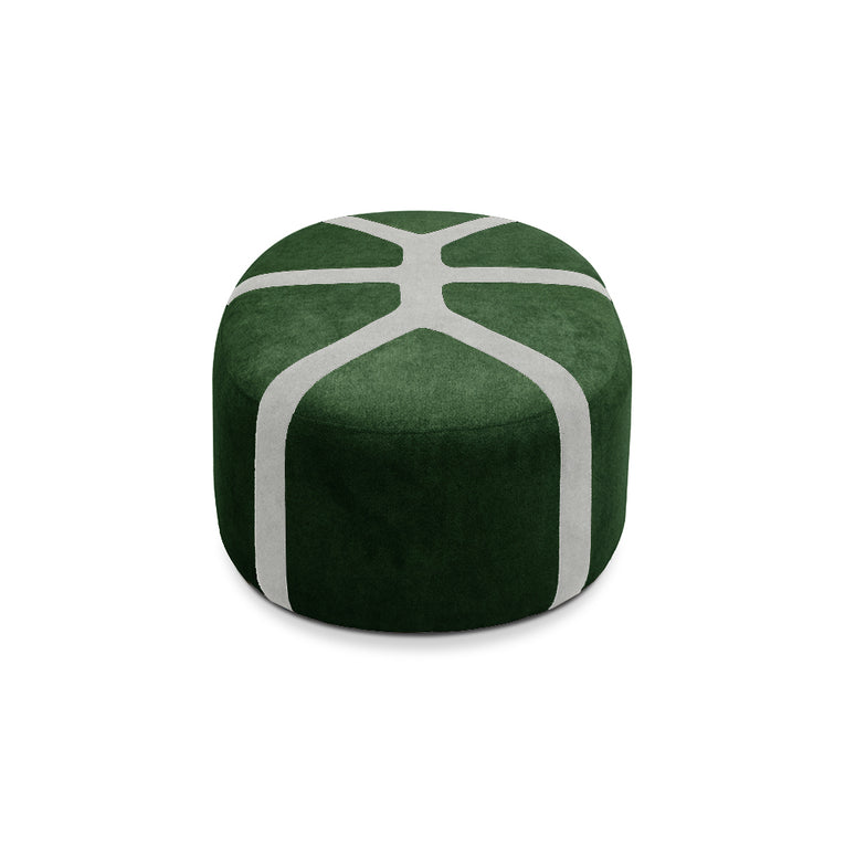 Brixton Ottoman