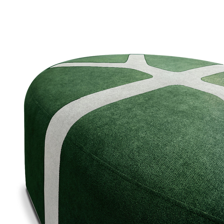 Brixton Ottoman