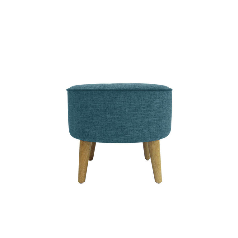 Bonn Ottoman