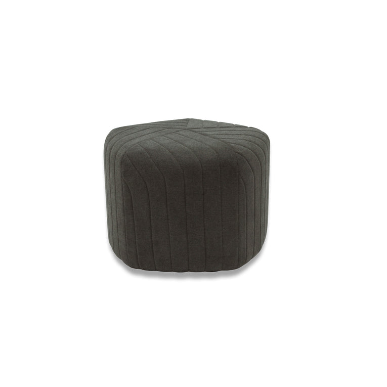 Caceda Ottoman
