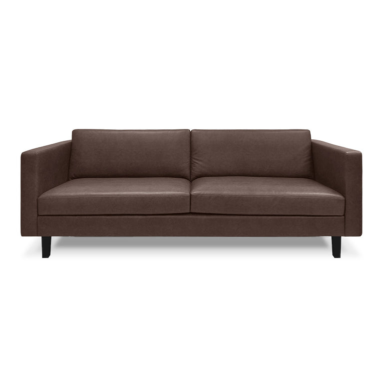 Hammond 3 Seater Sofa