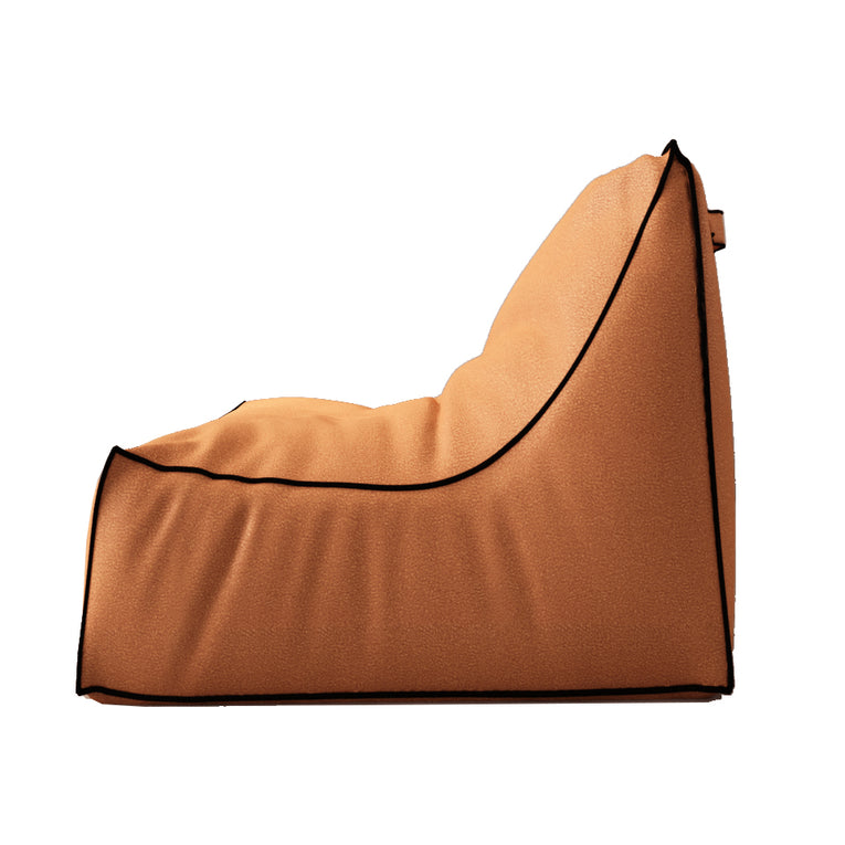 Handy Bean Bag