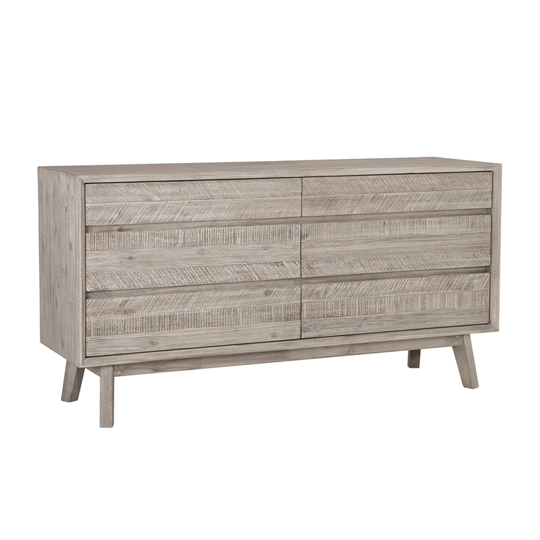 Maxim Drawers Dresser