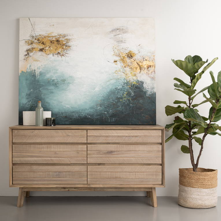 collection_img