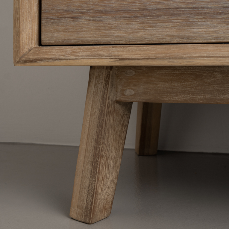 Maxim Drawers Dresser