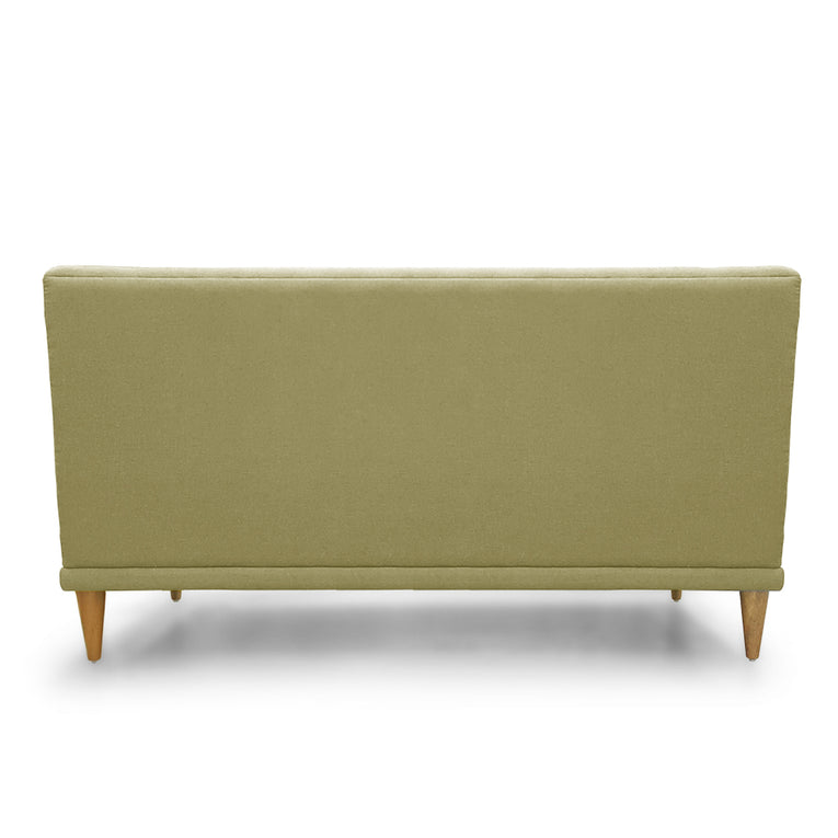 Arden 2 Seater Sofa